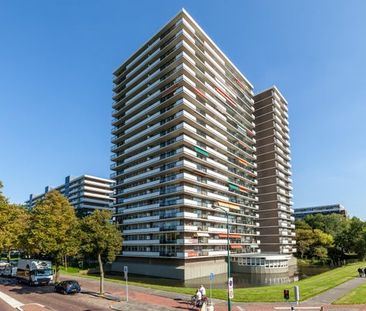 Te huur: Appartement van Vredenburchweg 883 in Rijswijk - Photo 6