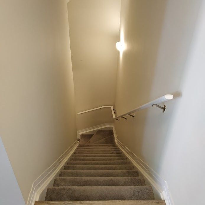 For Lease - 440 Via Verona Avenue Unit# D, Barrhaven, Ontario - Photo 1