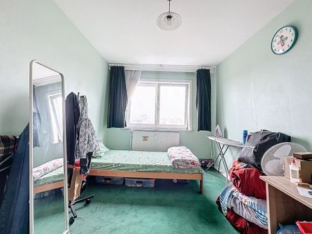 Appartement Te huur in Leuven - Photo 4