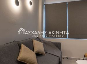 Διαμέρισμα για ενοικίαση - Ηράκλειο Κρήτης, - Photo 4