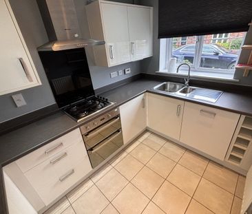 Lower Lodge Avenue - Photo 3