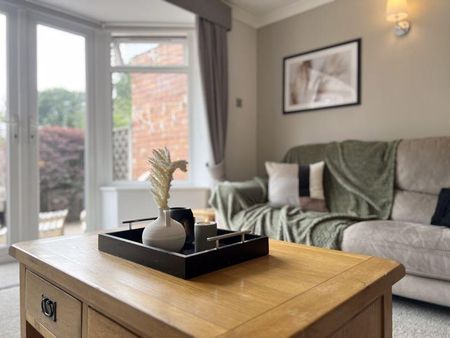 3 bedroom property to rent - Photo 4