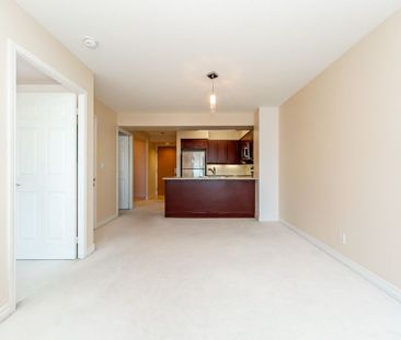 For Lease - 68 Grangeway Avenue Unit# 1115, Toronto, Ontario - Photo 1