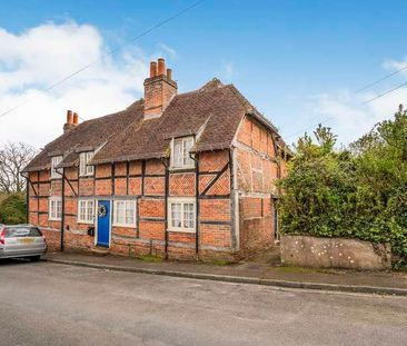 West Street, Titchfield, PO14 - Photo 6