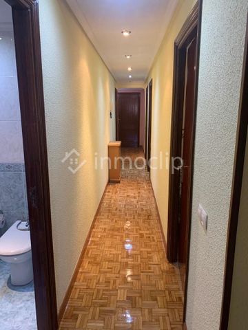 Piso de alquiler en Calle Tomillar, Pizarrales - Photo 3