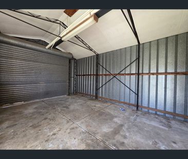 7 Northumberland Avenue, Findon, SA 5023 - Photo 1