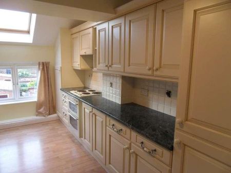 Cherry Tree Court, Diss, IP22 - Photo 5