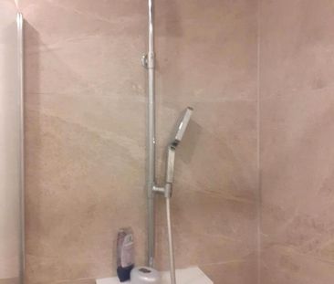 Appartment Sendling - Photo 6