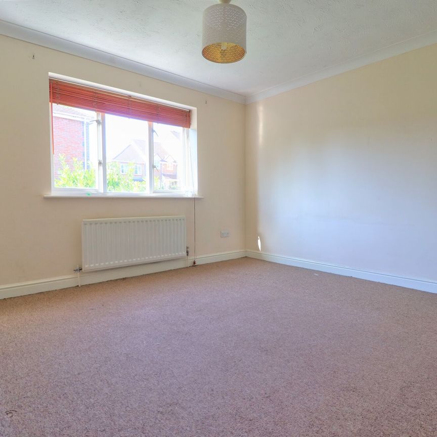 2 bedroom mid terraced house to rent, - Photo 1