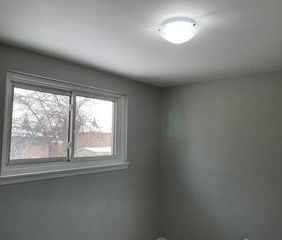 For Lease - 279 Vodden Street Unit# Main Floor, Brampton, Ontario - Photo 3