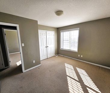 For Lease - 1460 Highland Road Unit# 1F, Kitchener, Ontario - Photo 5