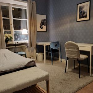 Hjalmar Söderbergs väg, Stockholm - Photo 3