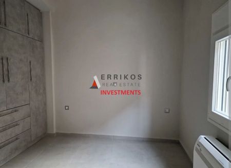 Διαμέρισμα για ενοικίαση Πρόνοια (Ναύπλιο) - Photo 2