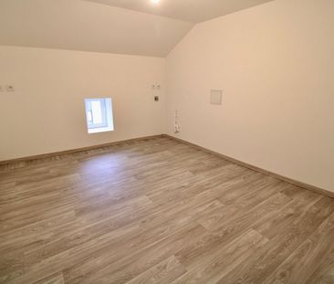 Appartement 4 pièces à Bouzonville - Photo 5