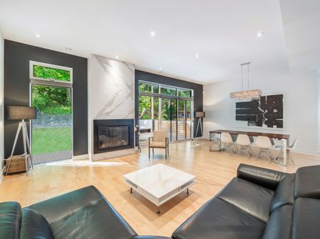 For Lease - 88 South Kingsway Way, Toronto, Ontario - Photo 2