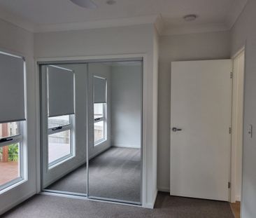 3A Patterson Court Upper Coomera - Photo 6