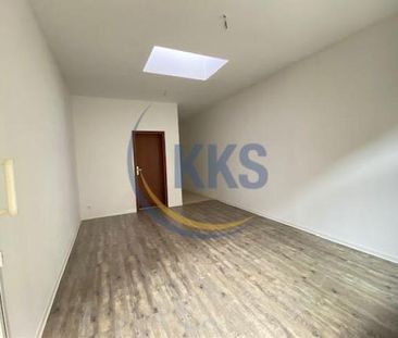 Studenten aufgepasst* Single-Apartment in ruhigem Hinterhaus! ab 15.01.2024! - Foto 2