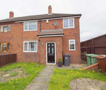 Manor Crescent, Rothwell, Leeds - Photo 5