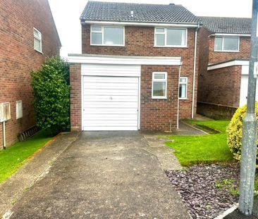 Redwood Road, Yeovil - Photo 4