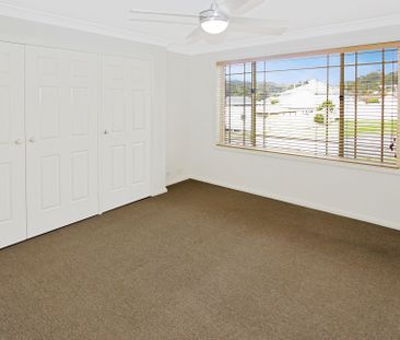 1/4 Powell Street, Adamstown NSW 2289 - Photo 1