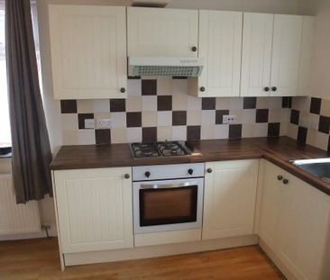 2 bedroom bungalow to rent - Photo 4