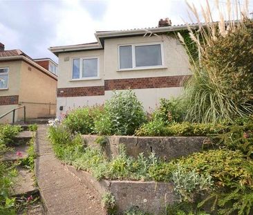 Rousham Road, Bristol, BS5 - Photo 2