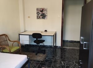 Διαμέρισμα για ενοικίαση - Τρίκαλα, - Photo 2