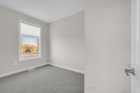 For Lease - 60 Lunay Drive, Richmond Hill, Ontario - Photo 4