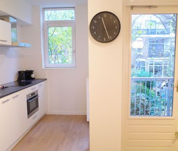 Te huur: Appartement Lambertusstraat in Rotterdam - Photo 6