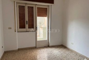 Casa in affitto - Via Nicola Furnari, Reggio di Calabria (rif. 17/2026)