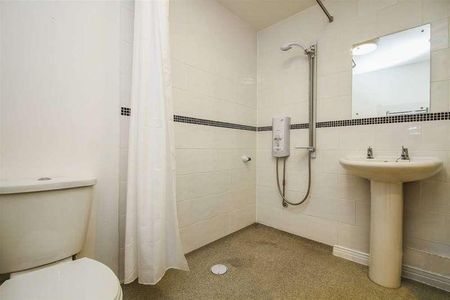 The Ridings, Redhouse Farm, Whitley Bay, NE25 - Photo 4