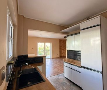 Διαμέρισμα για ενοικίαση Άνω Γλυφάδα (Γλυφάδα) - Photo 5