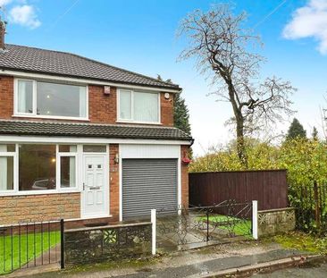 Harrowby Lane, Farnworth, Bolton, BL4 - Photo 6