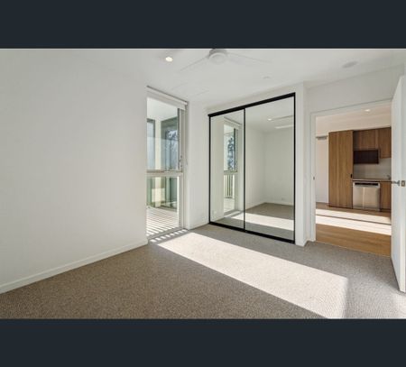 104/9 Airlie Street, Brighton, Vic 3186 - Photo 5