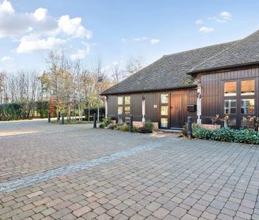 1 bedroom house to rent - Photo 5