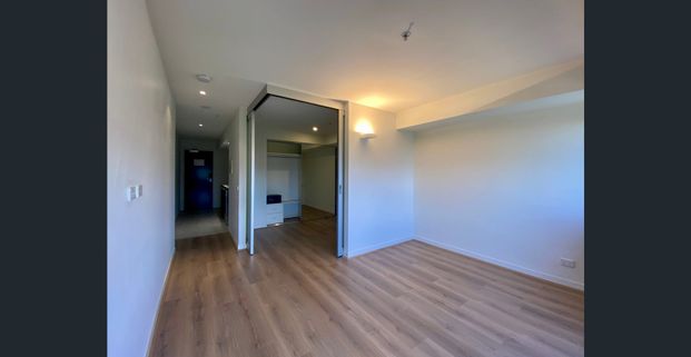 LOCATION AND LIFESTYLE TO DESIRE - Photo 1