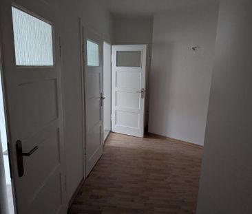 2 Raumwohnung, ideal für eine 2-WG oder für ein Pärchen - Foto 6
