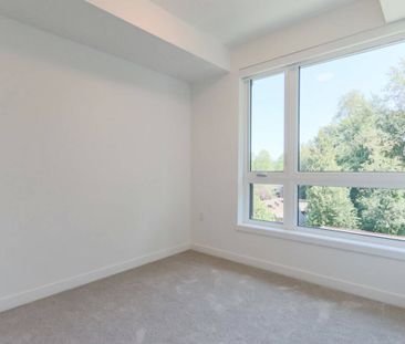 506-150 James Rd, Port Moody - Photo 3