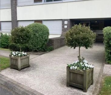 Location Appartement 2 pièces 54m² MOUVAUX 59420 - Photo 6