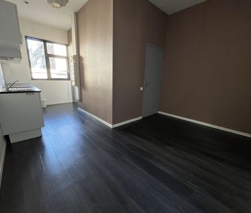 À LOUER – T2 de 31 m², Rue Négrier, Vieux-Lille. réf 5795 - Photo 6