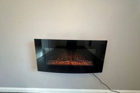 Heathlands - Photo 3