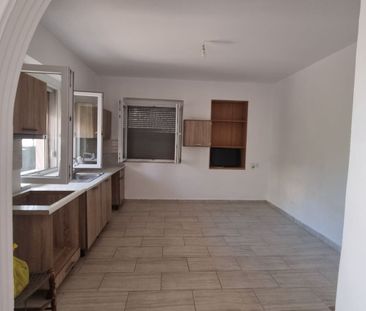 Διαμέρισμα για ενοικίαση Κέντρο (Κερατέα) - Photo 4