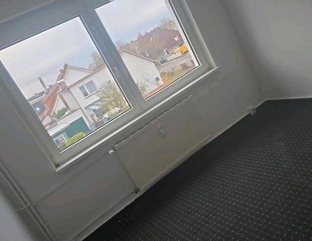 Bad Kleinen - Foto 1