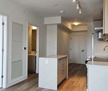 For Lease - 500 Plains Road Unit# LPH 4, Burlington, Ontario - Photo 3