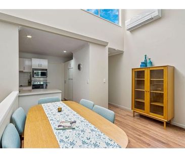 22/95 Strickland Terrace, Graceville QLD 4075 - Townhouse For Rent ... - Photo 4