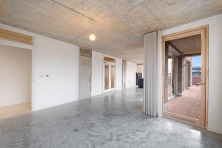 3 bedroom house to rent - Photo 3