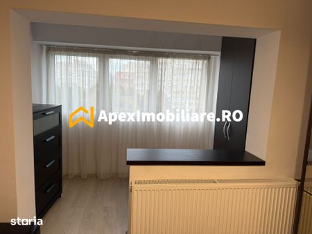 Apartament 3 camere de inchiriat Banu Manta Bucuresti | ApexImobiliare - Fotografie 5