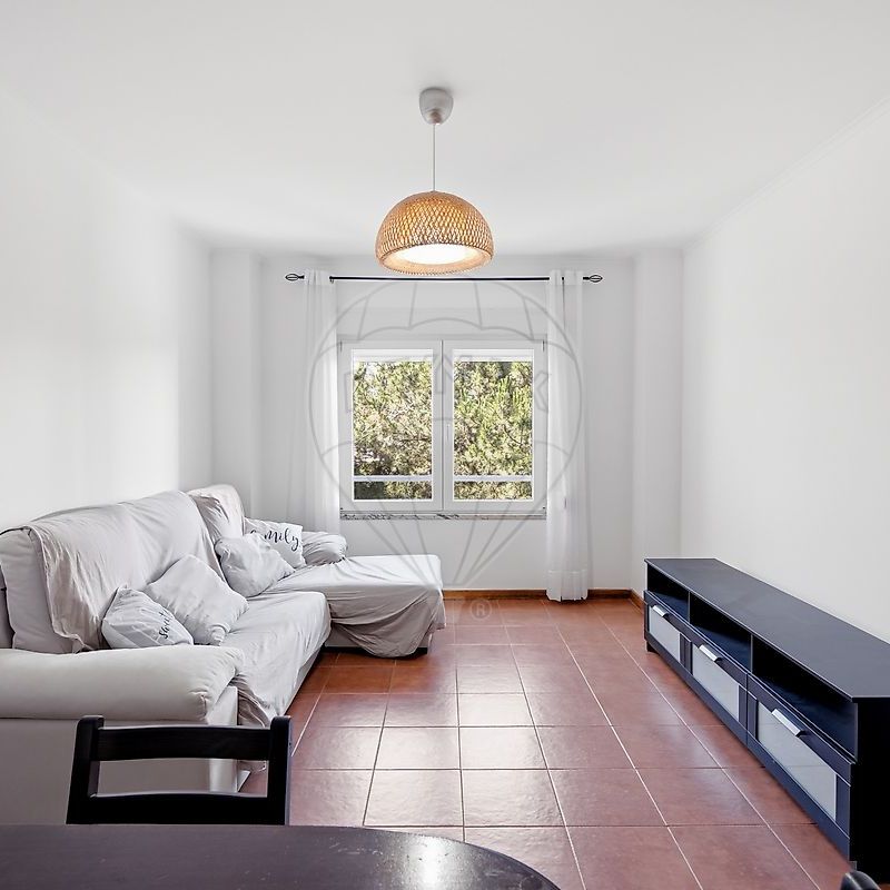 Apartamento T2 em Lisboa - Photo 1