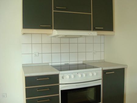 Blegkilde Alle 121, 9000, Aalborg C - Foto 2