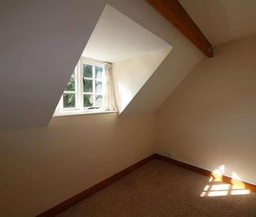 The Cottage, Church View, Wilmcote, CV37 - Photo 5